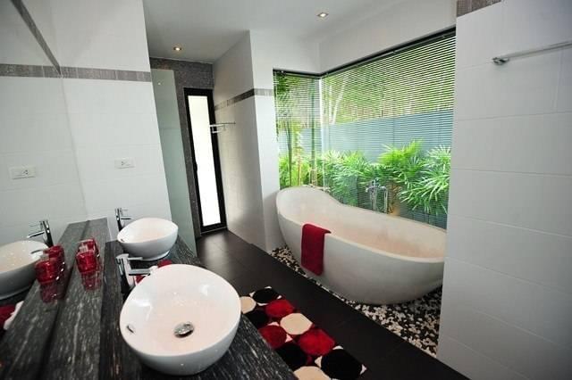 Property image - gallery 10