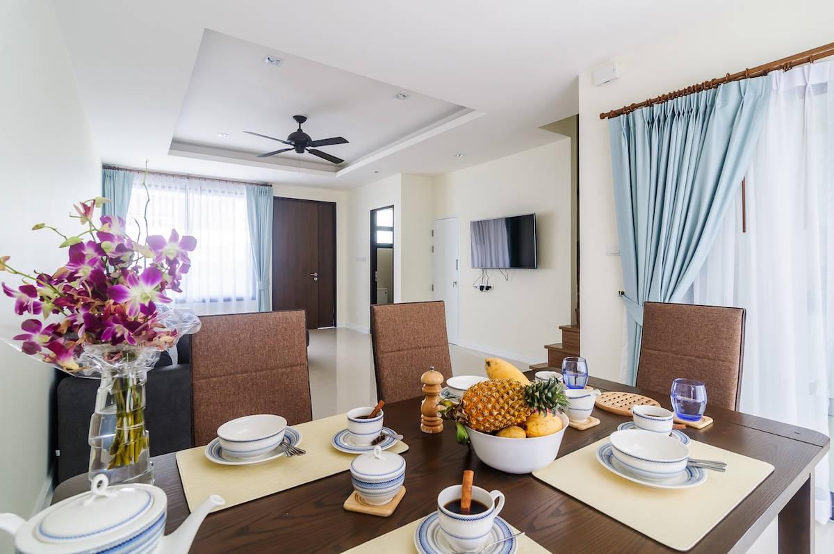 Property image - gallery 7