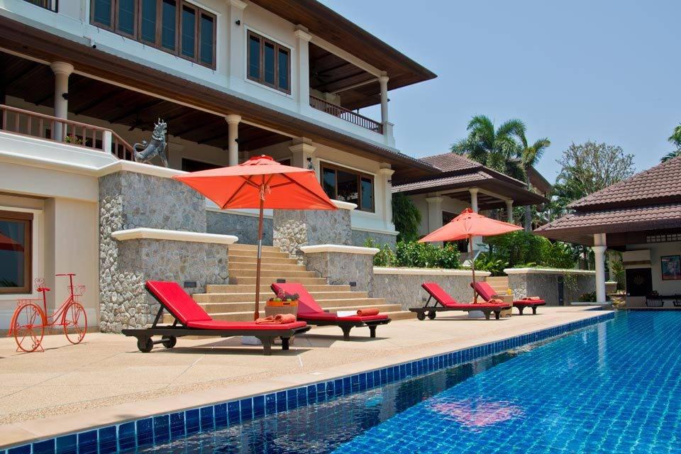 Property image - gallery 38