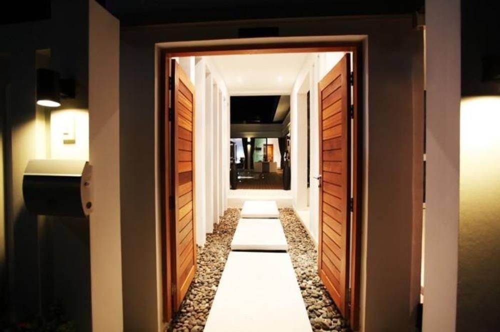 Property image - gallery 6