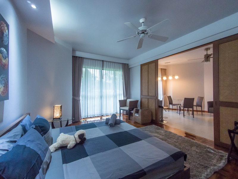 Property image - gallery 8