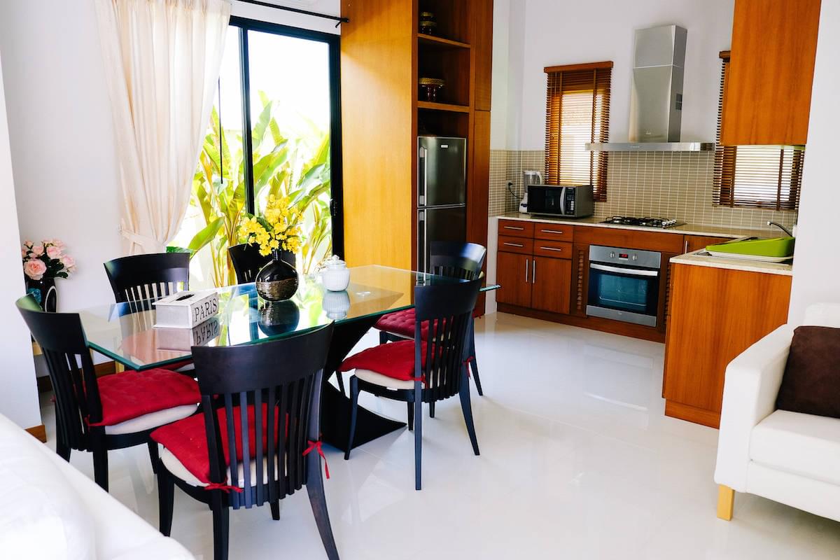 Property image - gallery 6