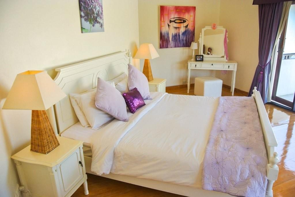 Property image - gallery 14