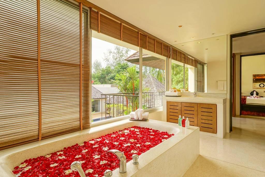 Property image - gallery 16