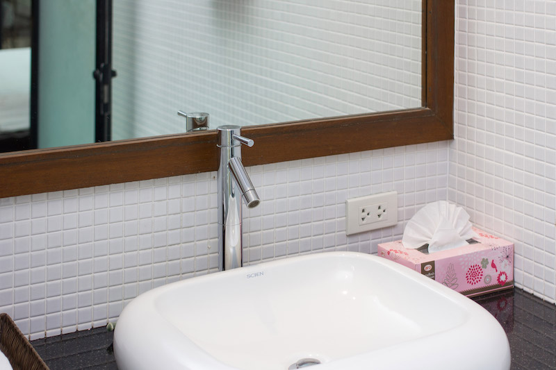 Property image - gallery 43