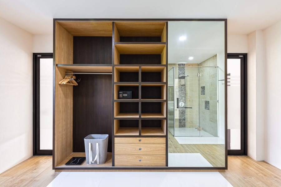 Property image - gallery 15