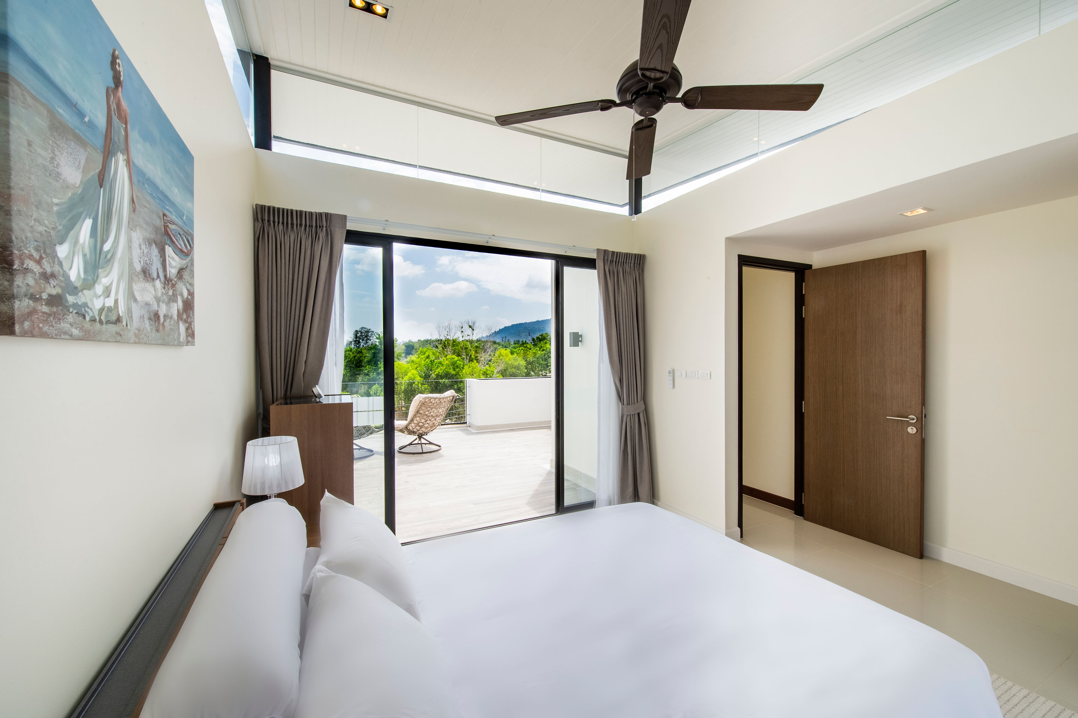 Property image - gallery 28