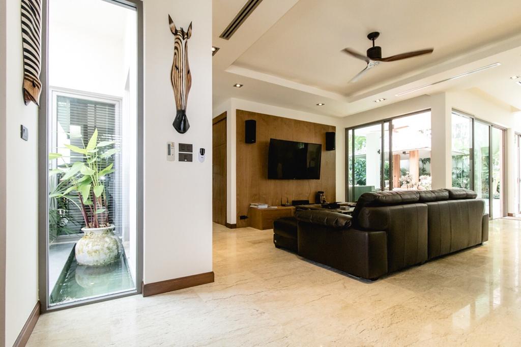 Property image - gallery 15