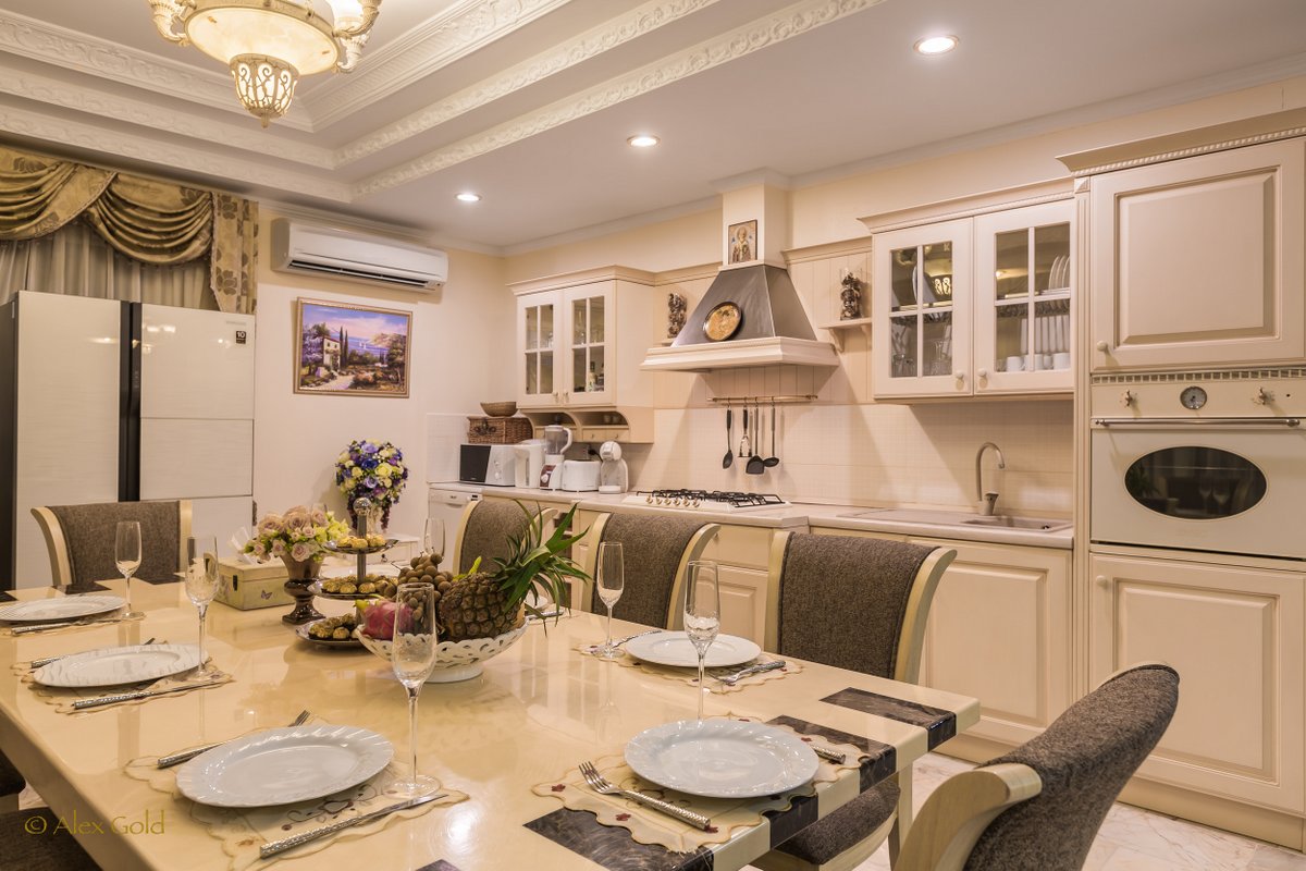 Property image - photo 2