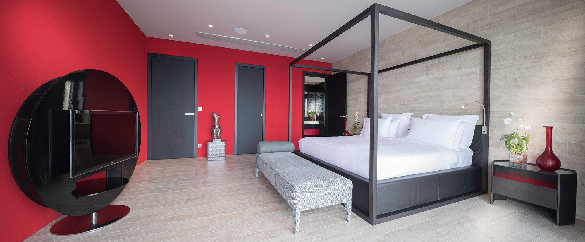 Property image - gallery 31