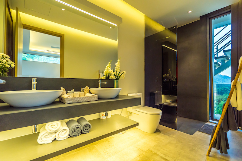 Property image - gallery 29