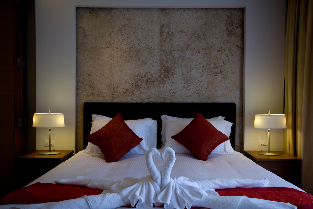 Property image - photo 3