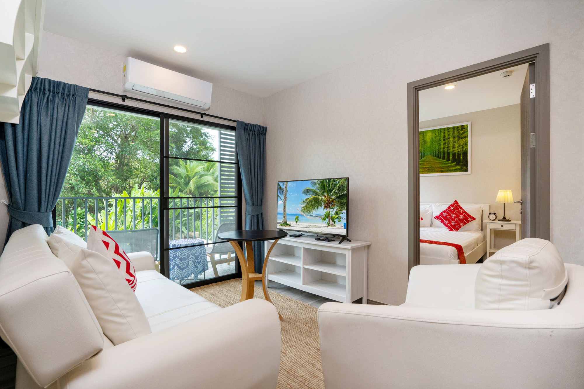 Property image - gallery 12