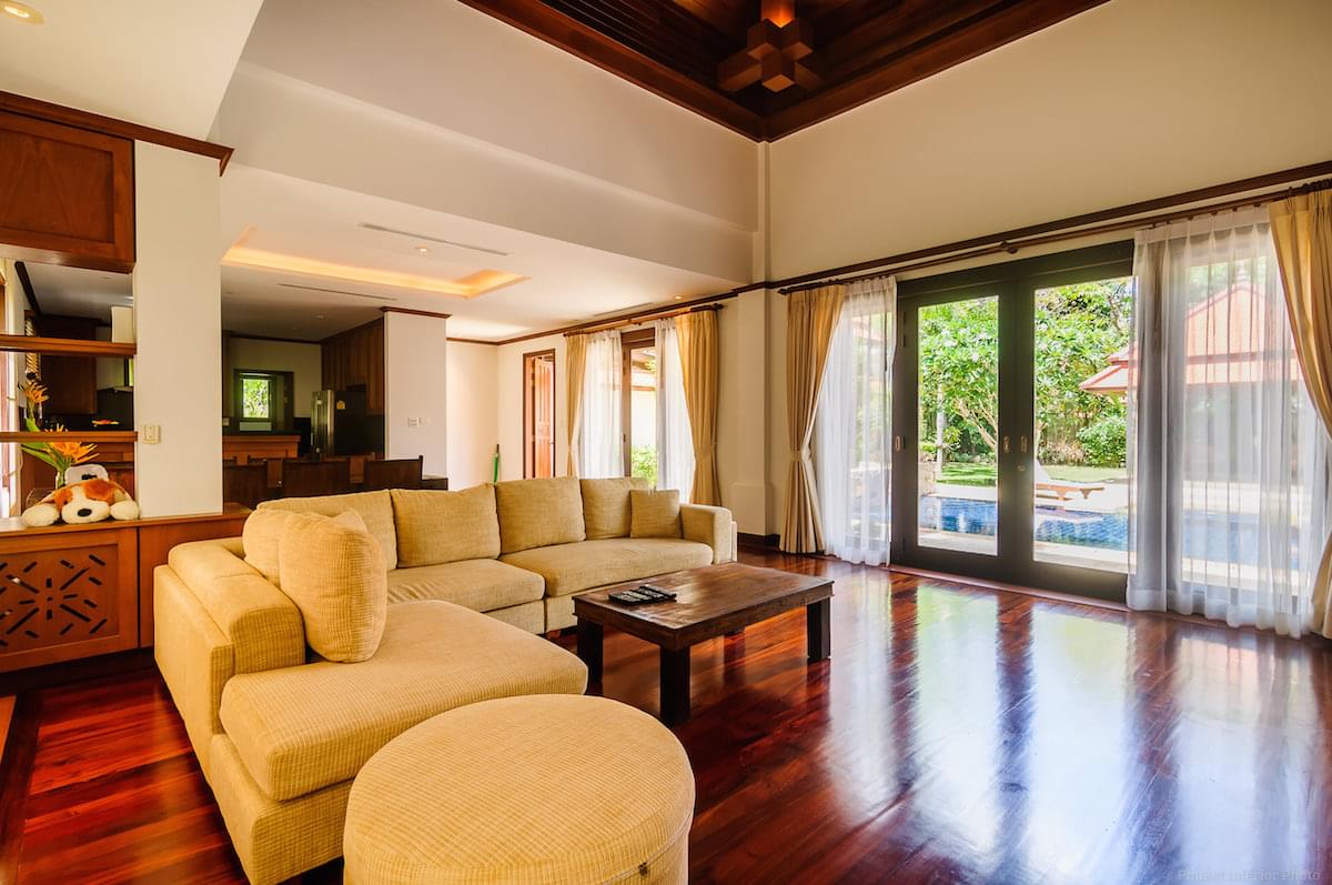 Property image - gallery 24