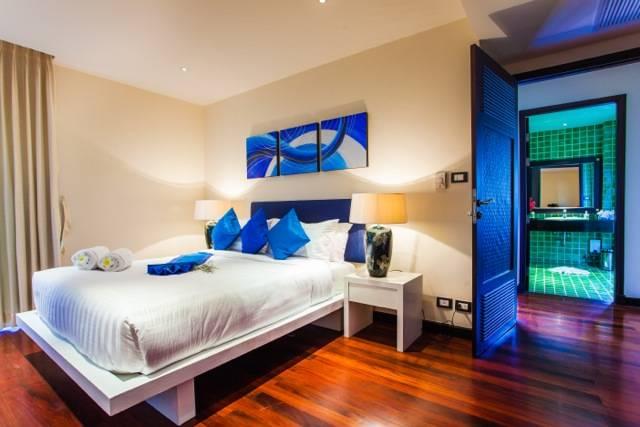 Property image - gallery 14