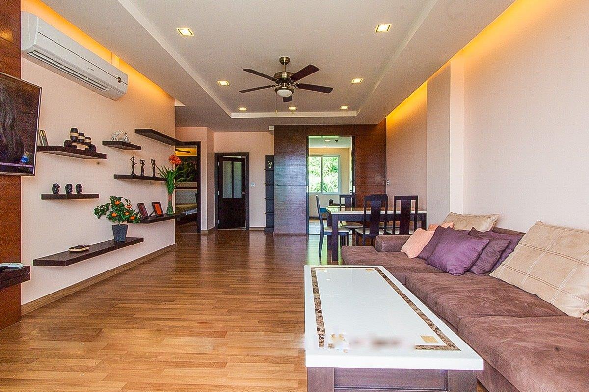 Property image - gallery 9