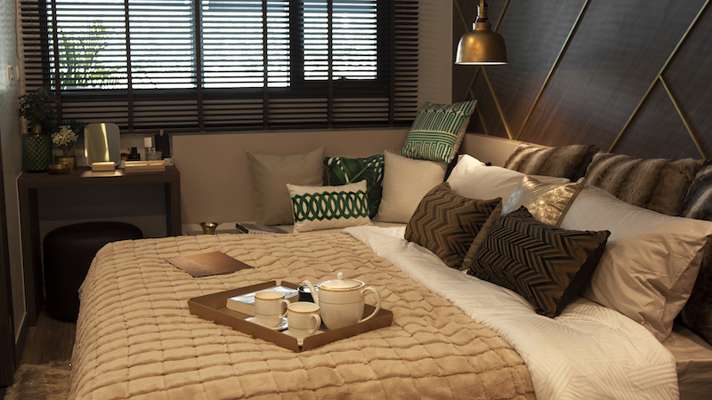 Property image - gallery 21