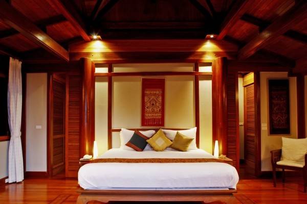 Property image - gallery 8