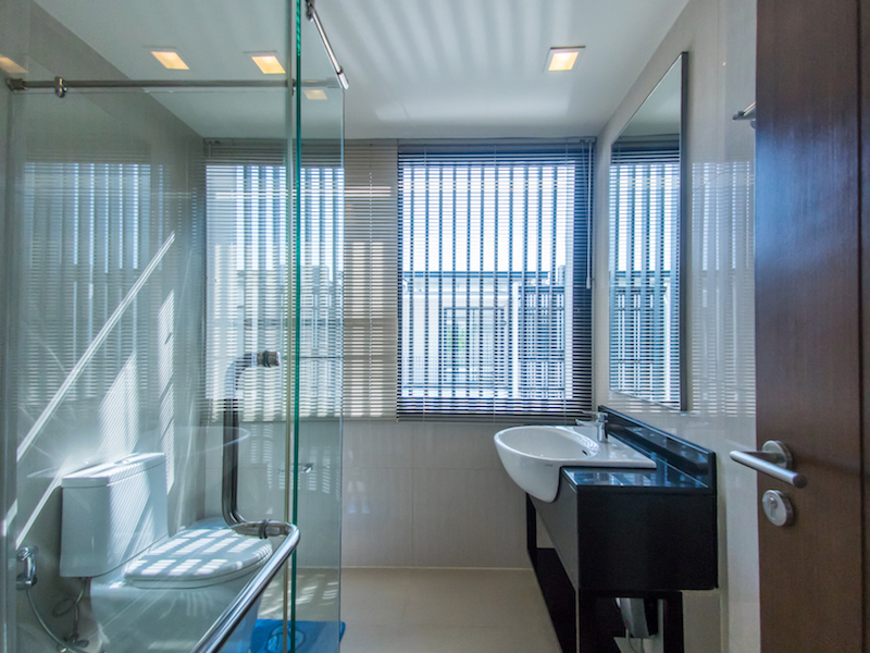 Property image - gallery 14