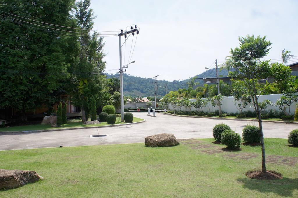 Property image - gallery 28