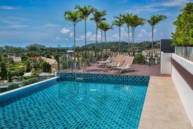 Property image - gallery 22