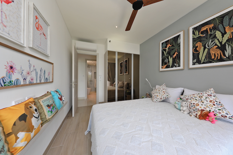 Property image - gallery 9