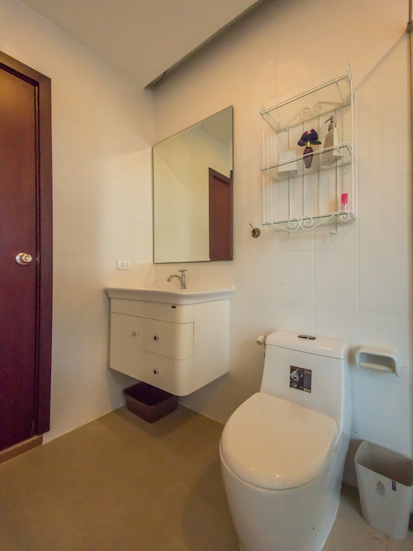 Property image - gallery 51