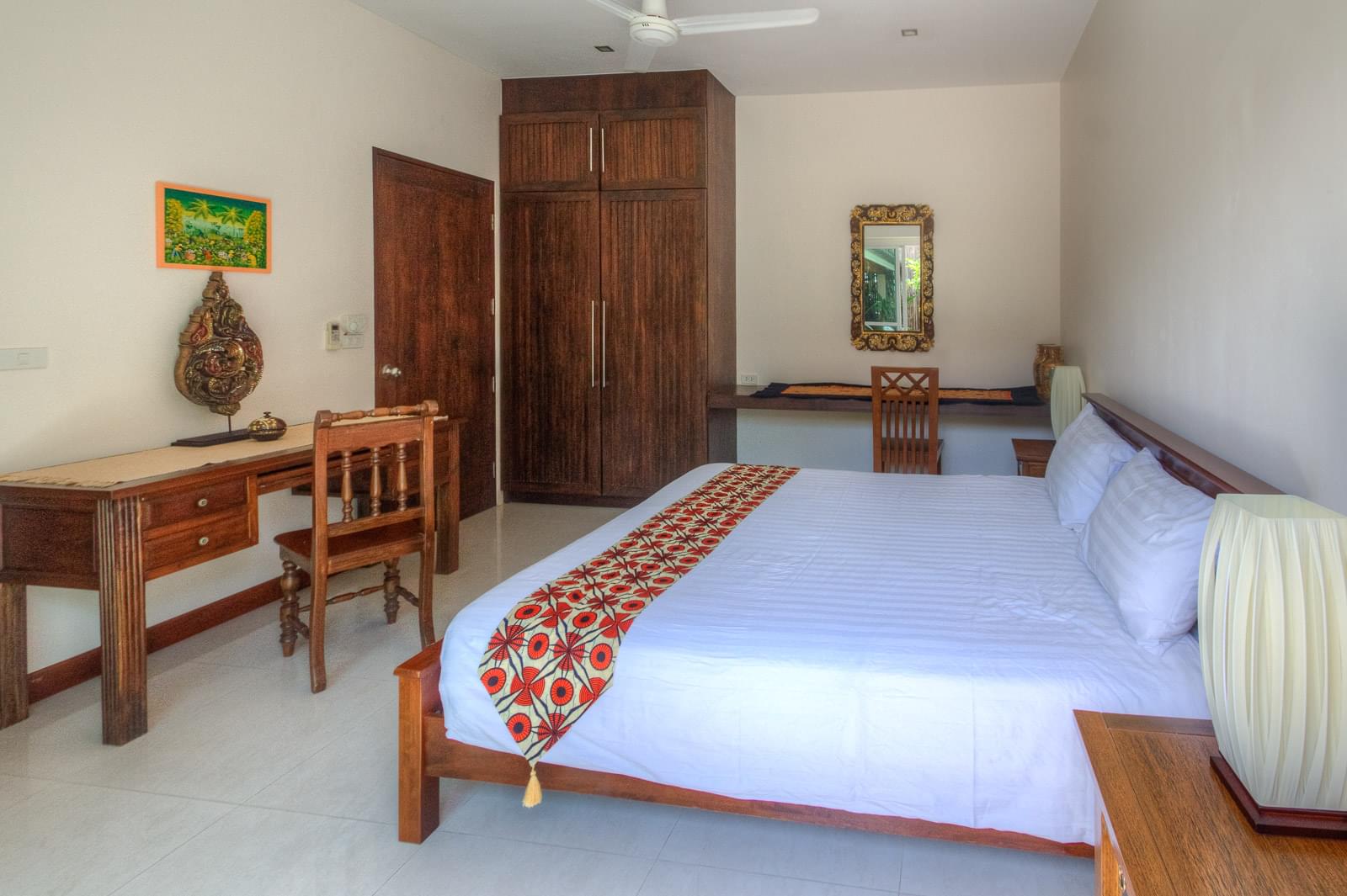 Property image - gallery 23