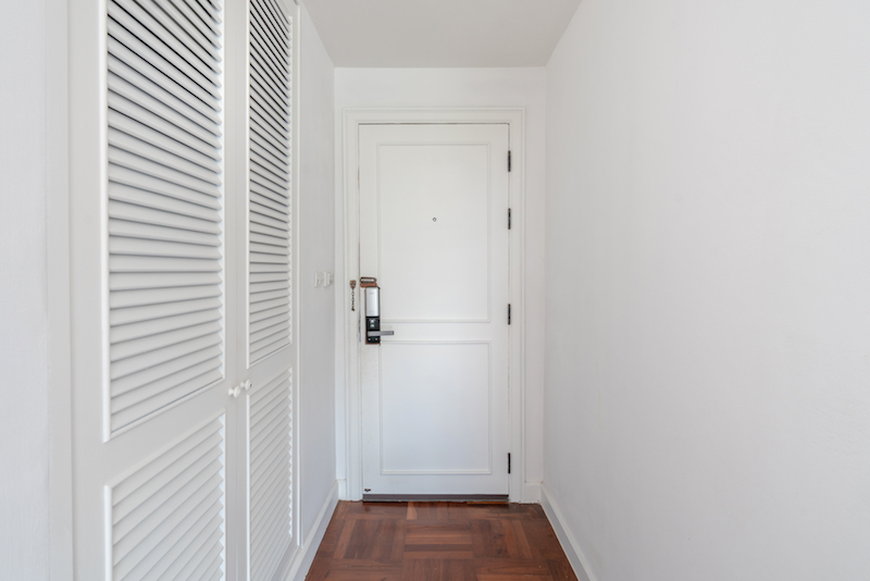 Property image - gallery 39