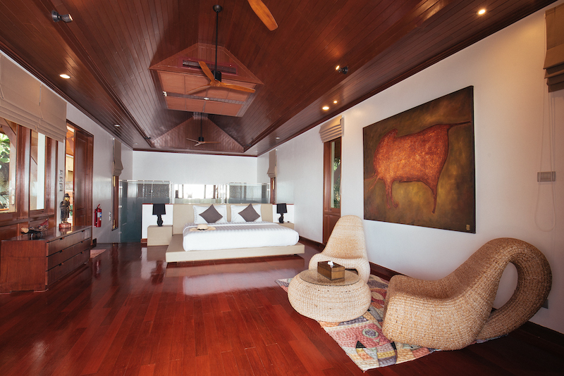 Property image - gallery 32