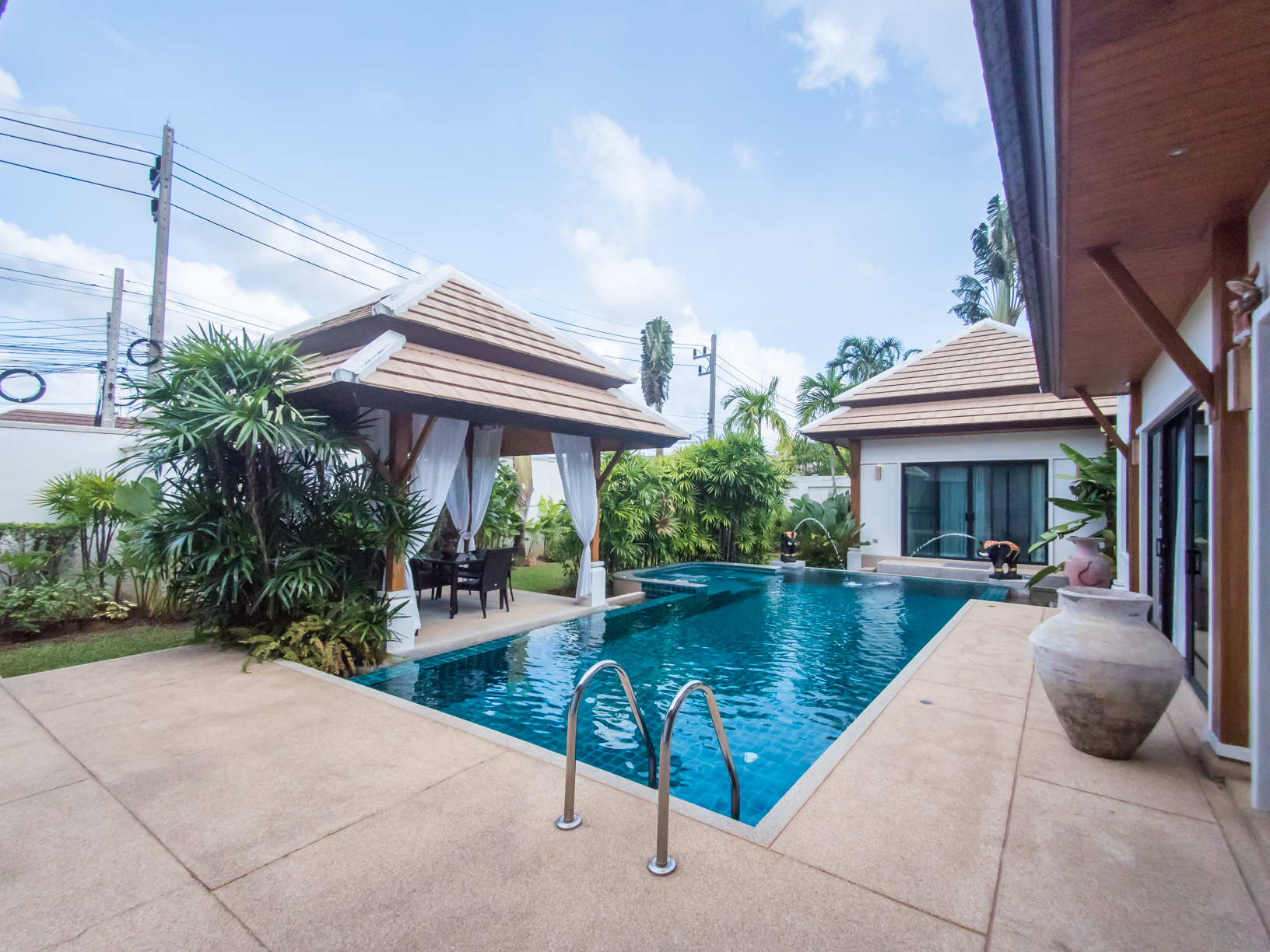 Property image - gallery 51