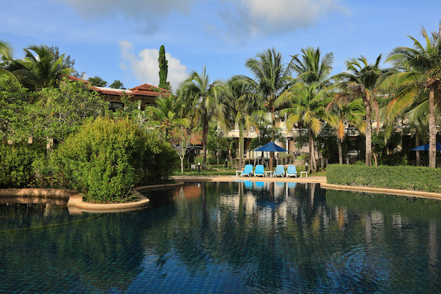 Property image - gallery 25