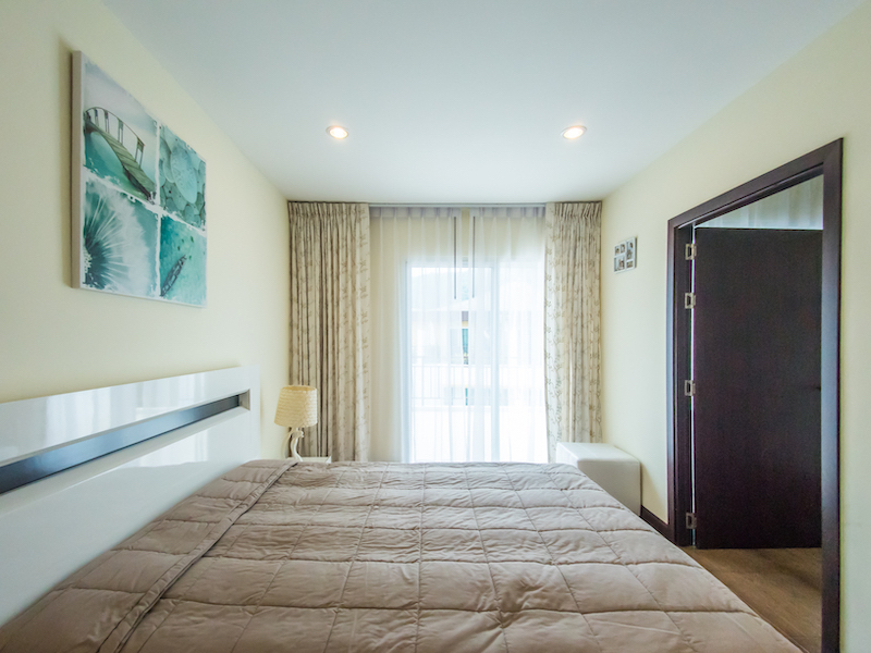 Property image - gallery 27