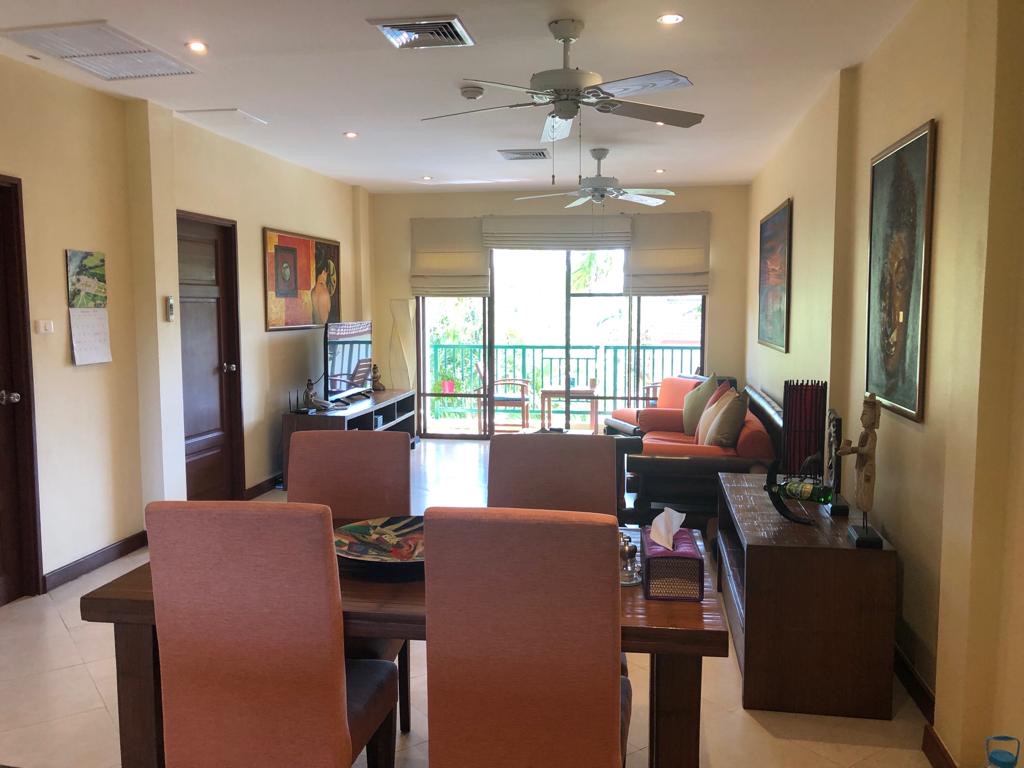 Property image - gallery 11