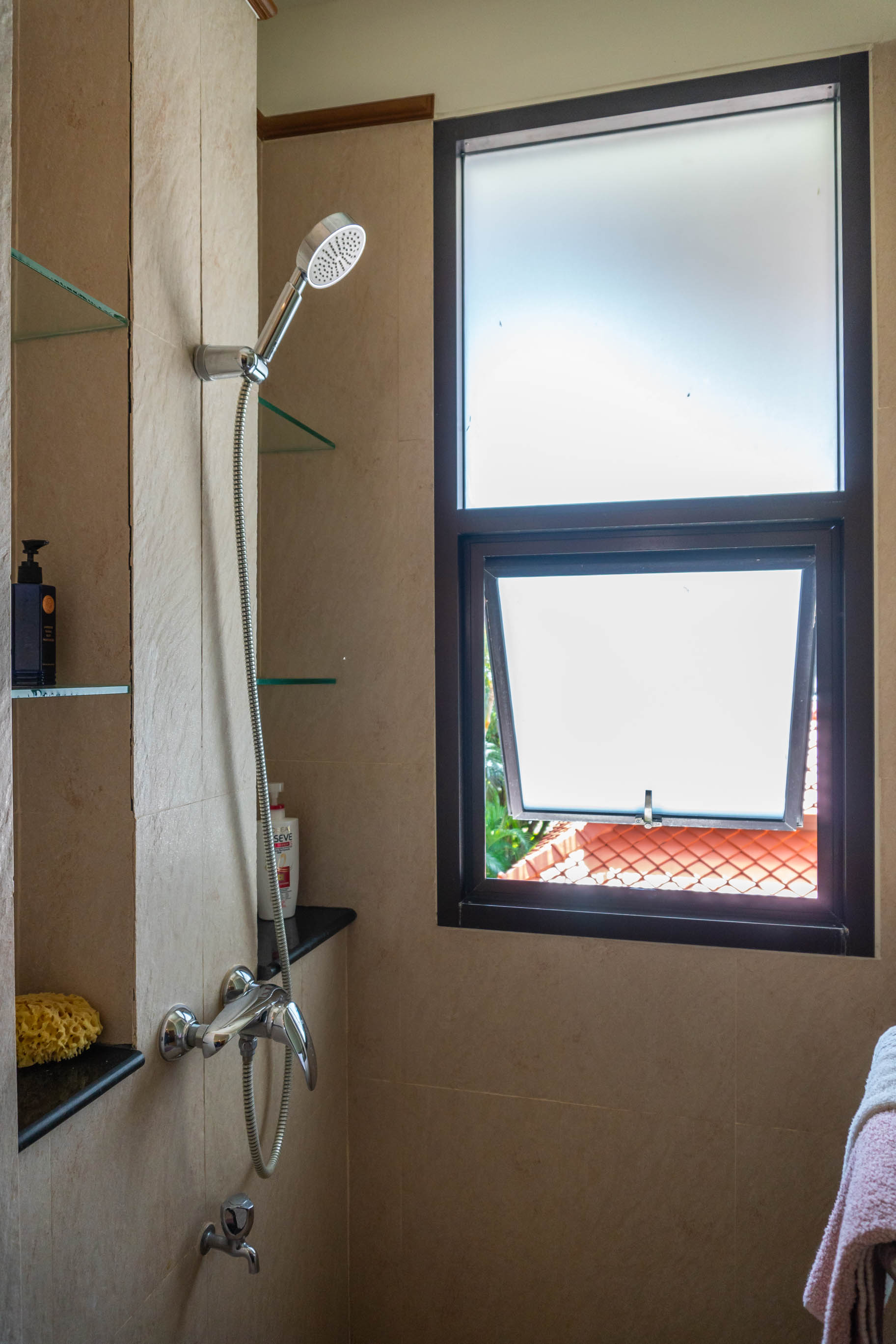 Property image - gallery 89