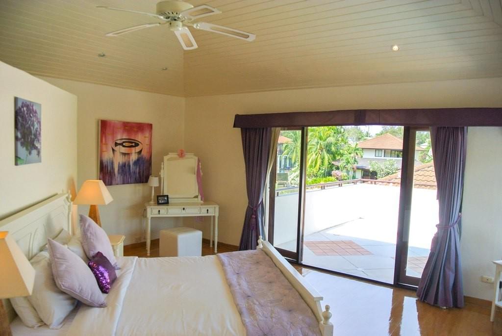 Property image - gallery 16