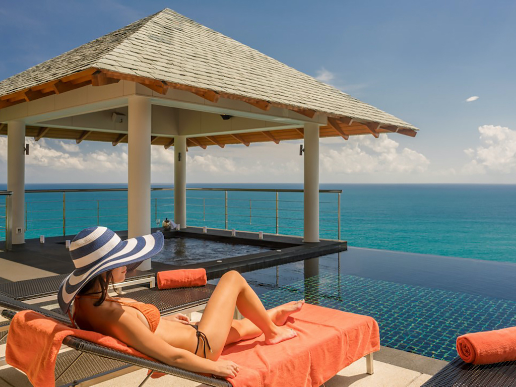 Property image - gallery 33