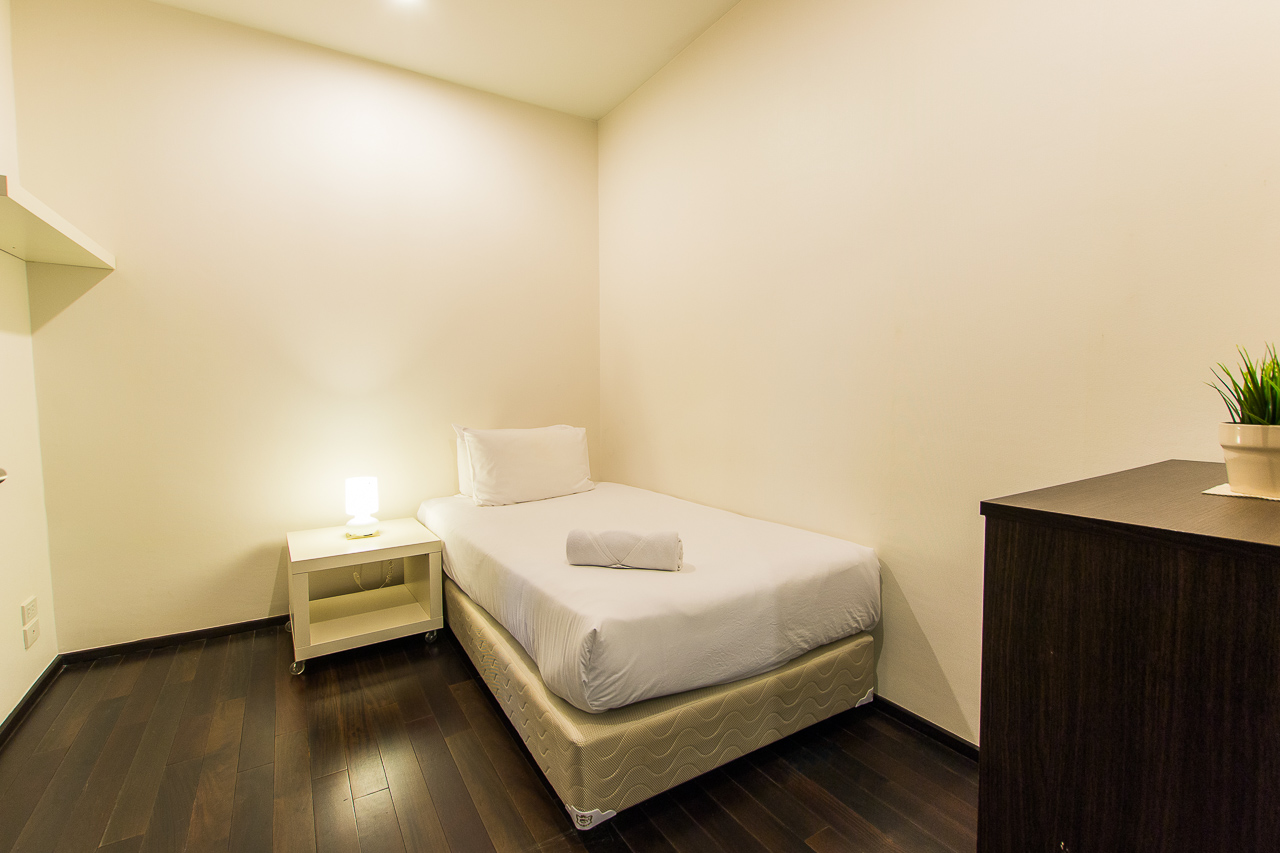 Property image - gallery 25