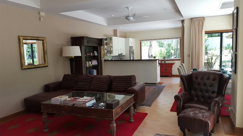 Property image - gallery 9