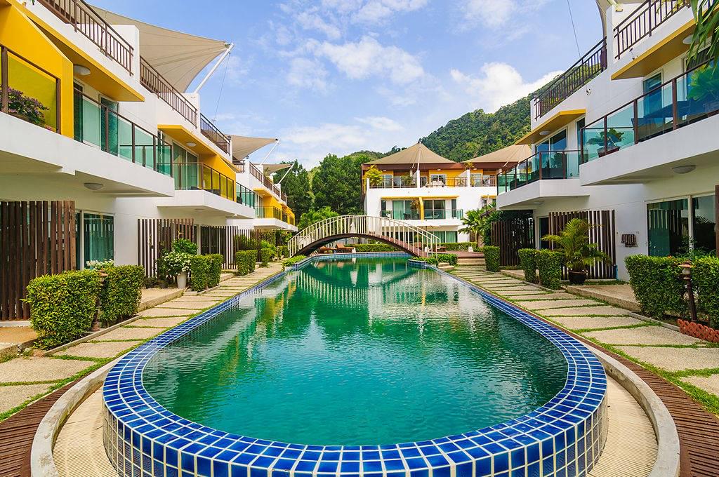 Property image - gallery 27