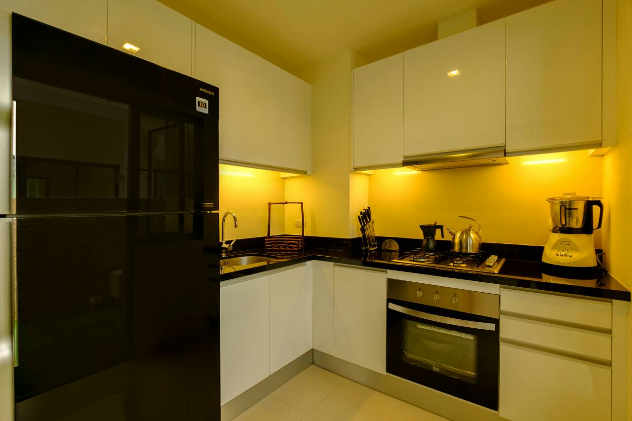 Шикарный таунхаус с 3 спальнями и с видом на горы в проекте Лагуна Парк, на пляже Бангтао/Лагуна