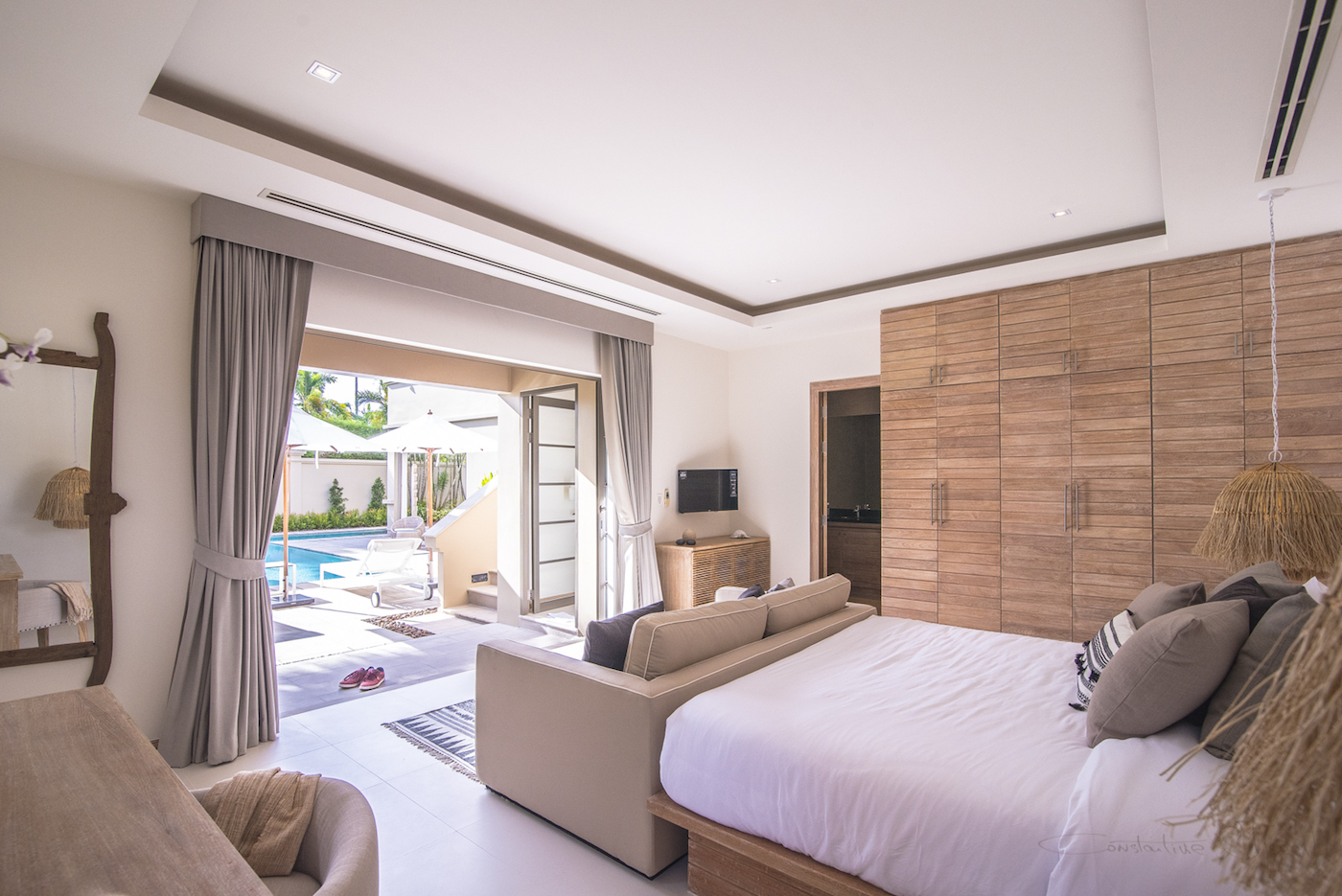 Property image - gallery 13