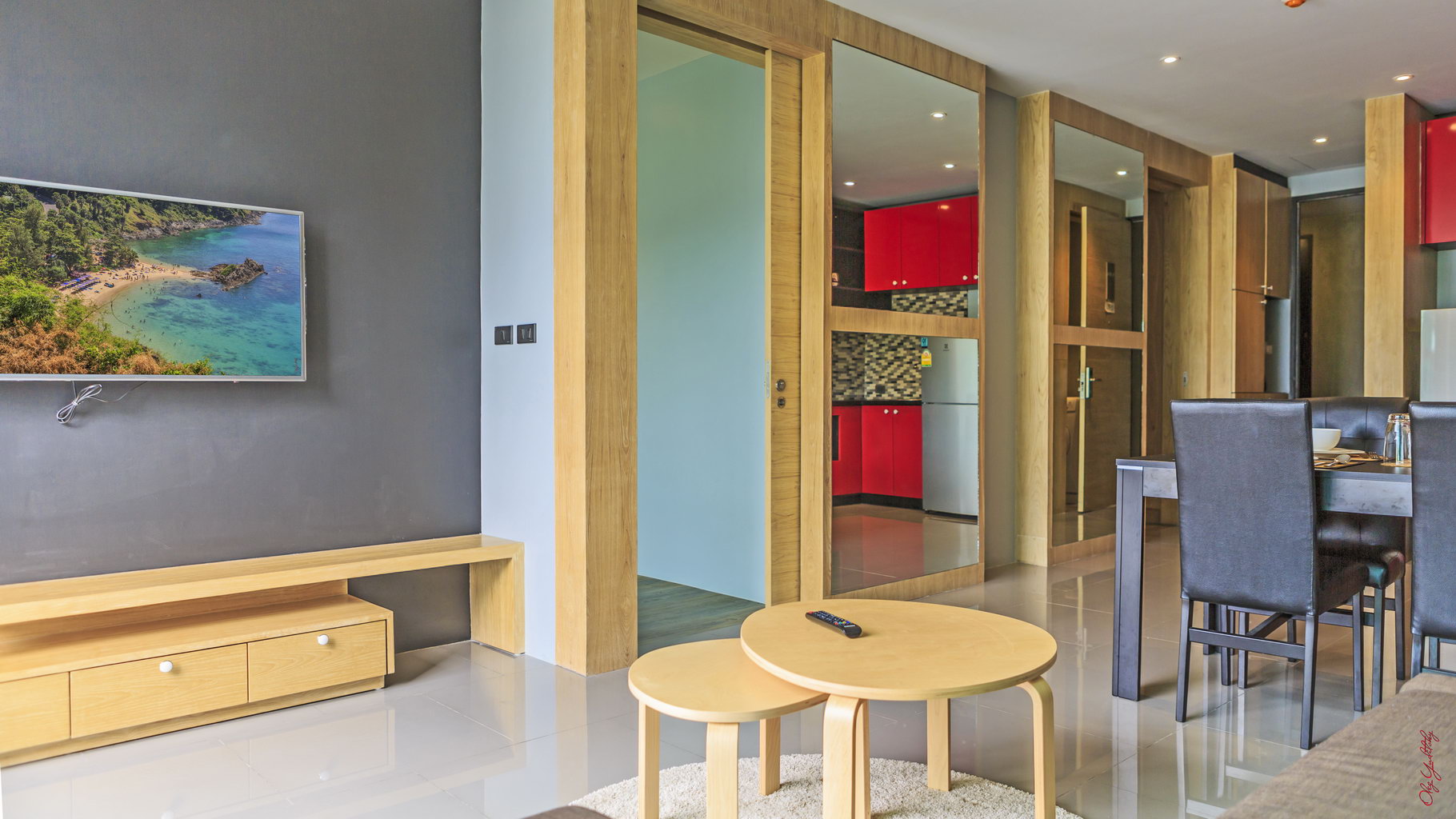 Property image - gallery 12