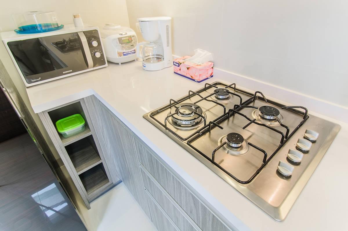 Property image - gallery 14