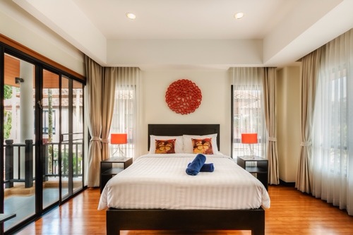 Property image - gallery 18