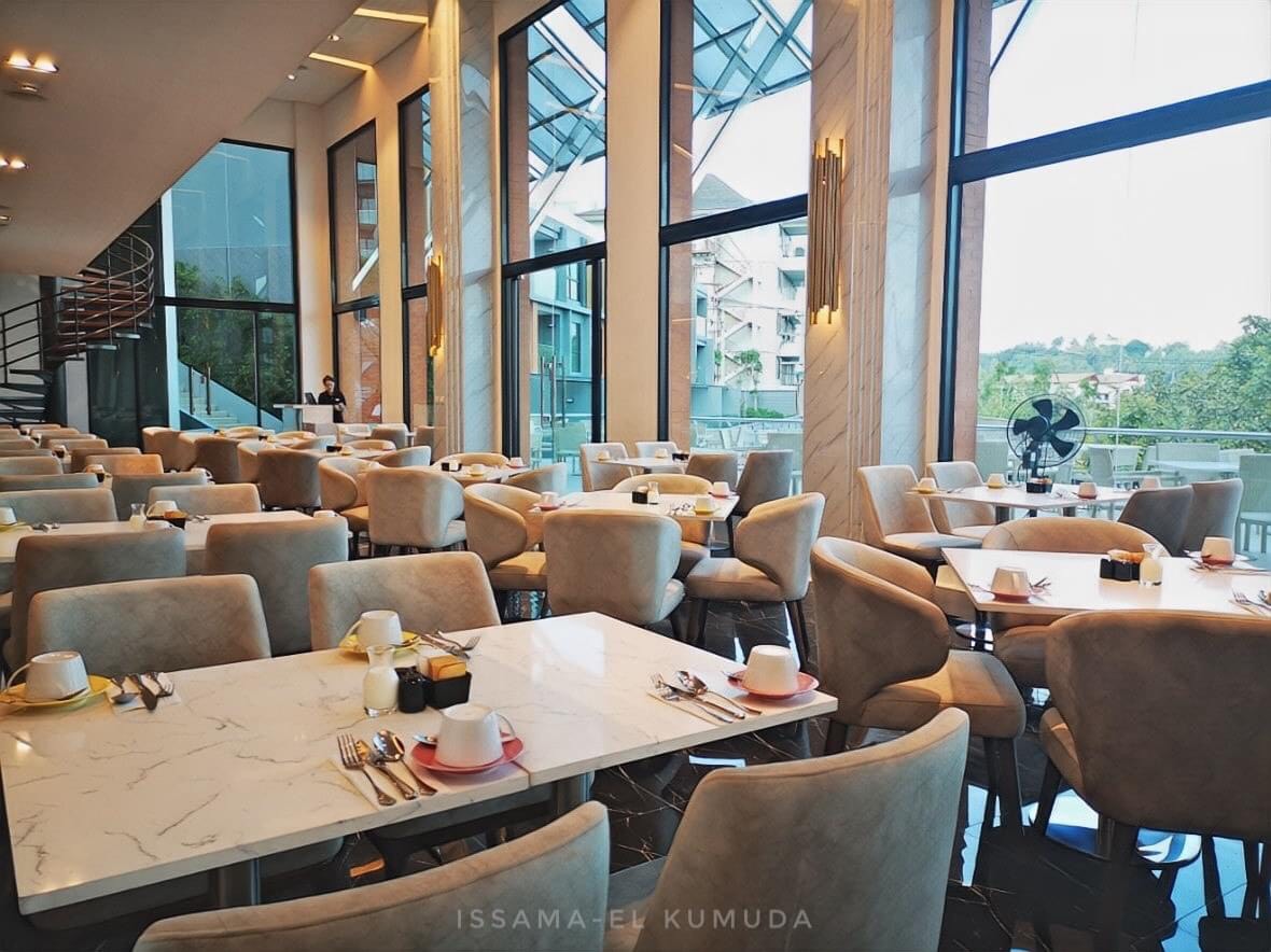 Property image - gallery 19