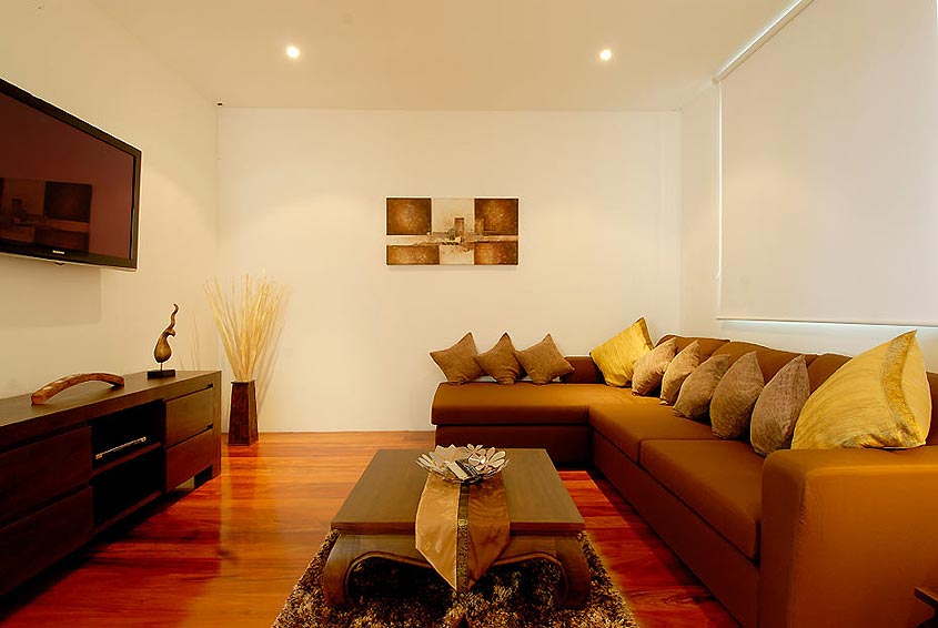 Property image - gallery 20