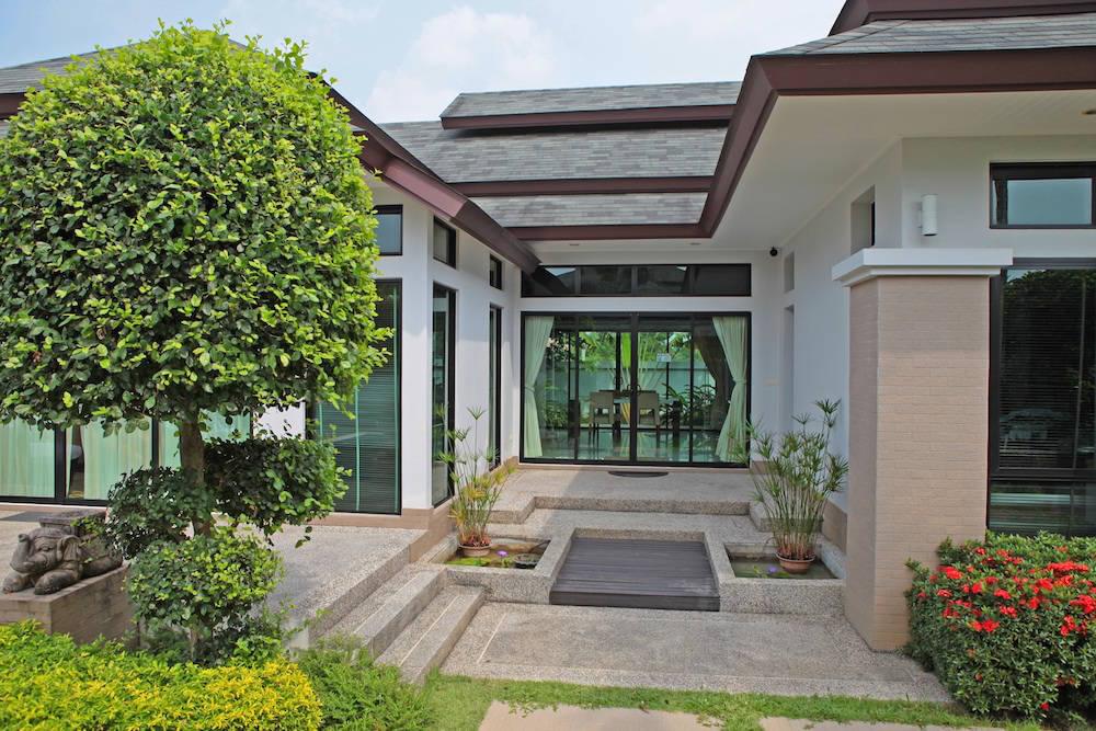 Property image - gallery 13