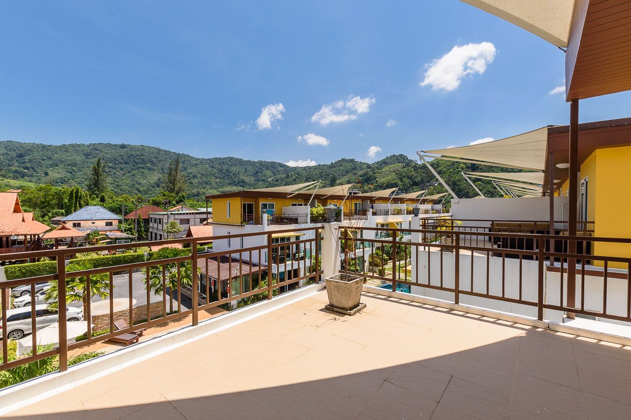 Property image - photo 4