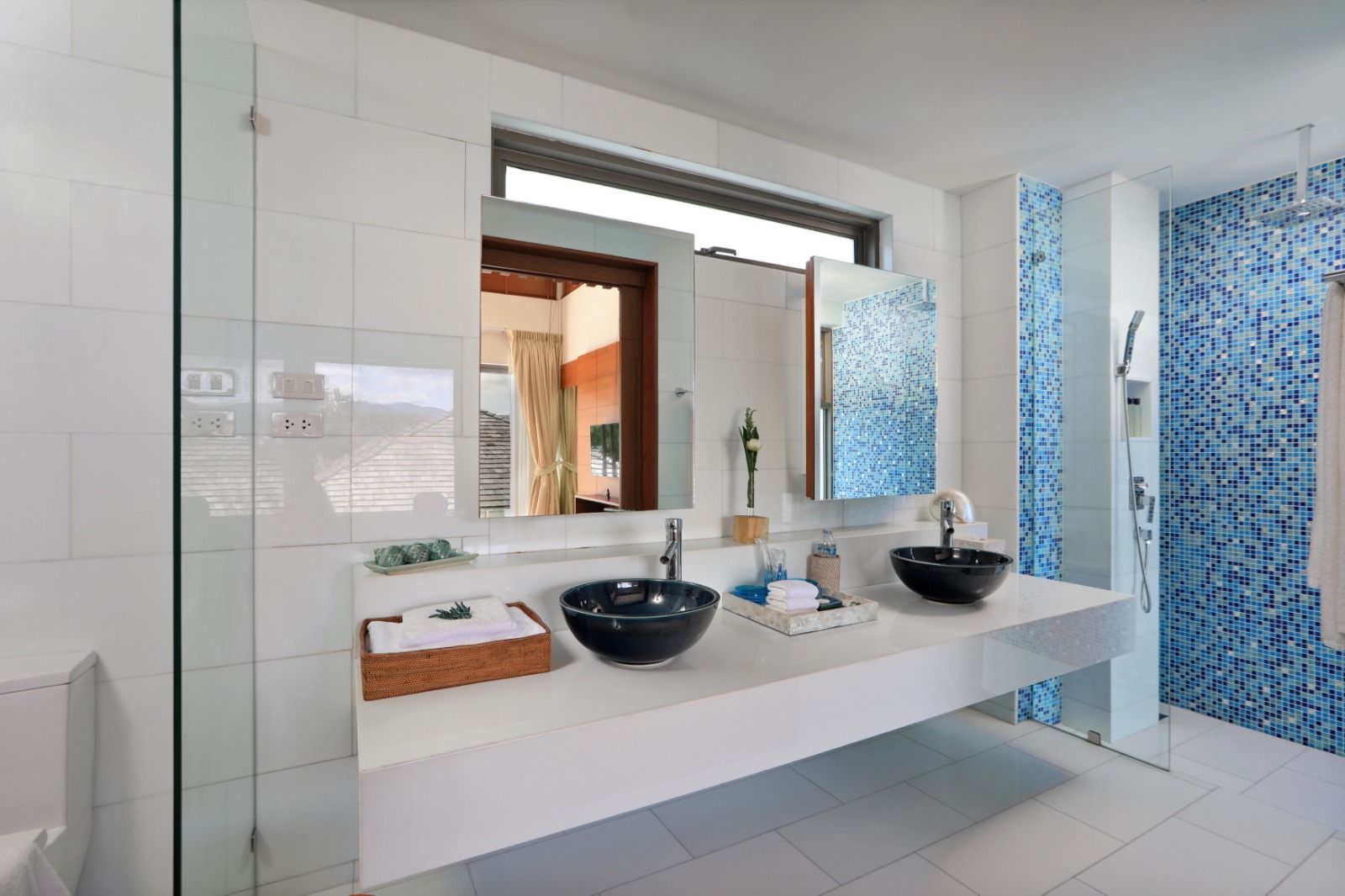 Property image - gallery 16